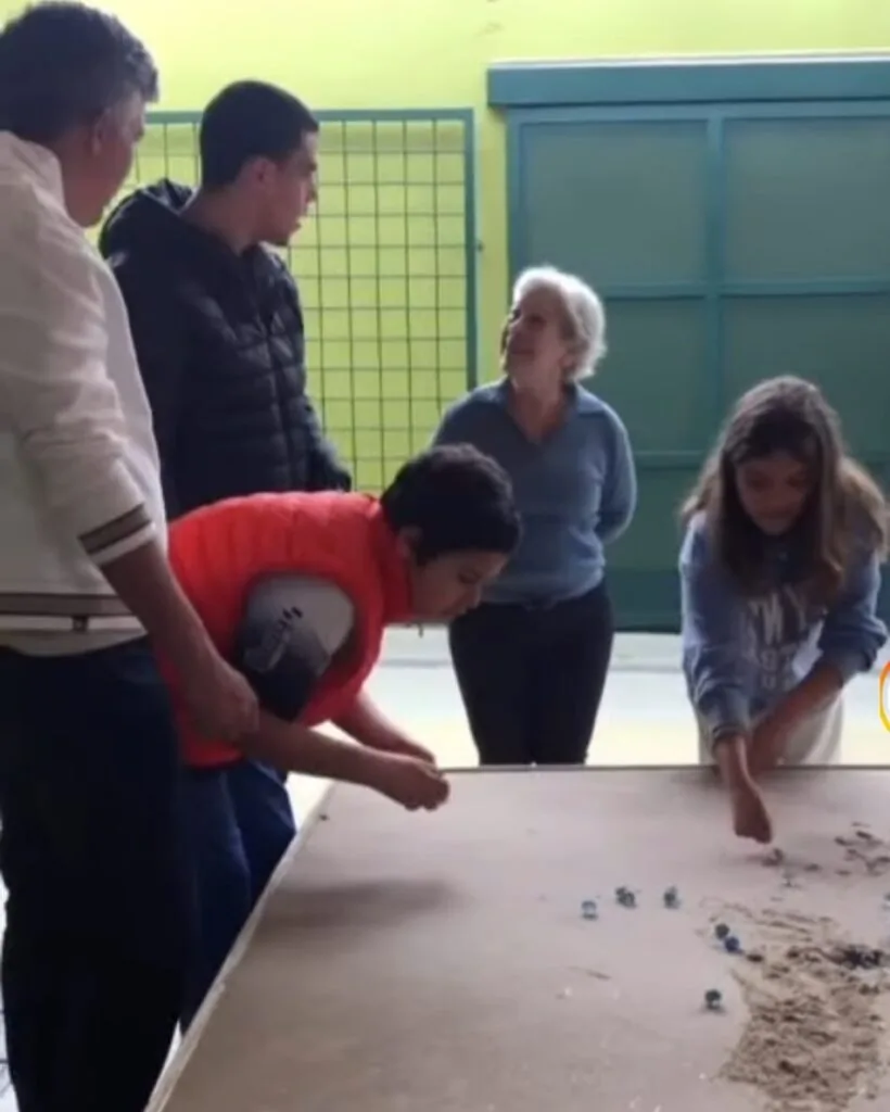 WhatsApp Image 2025 04 10 at 15.20.55 1