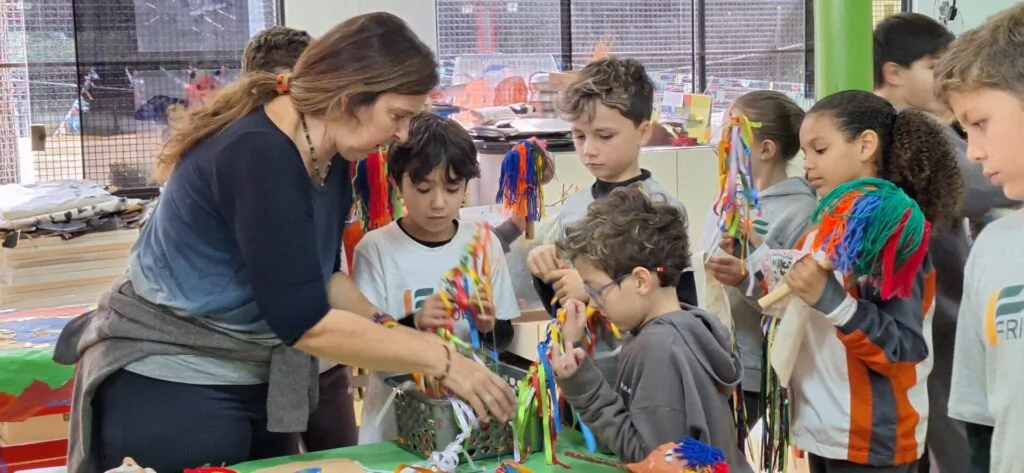 Festa Junina 2025 1 20250624 103752