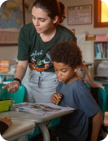 14d983d5a25fdacf02f40a96016f0b13