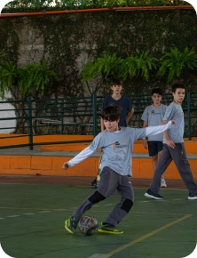 1c7676e0588e36609048773df153615a