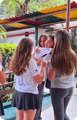 4939faa5756b671251dc3001f7f5b135