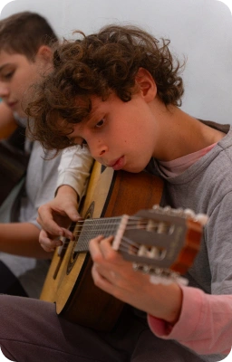 5dea0f360d138b50c5f60f13c870c7f1