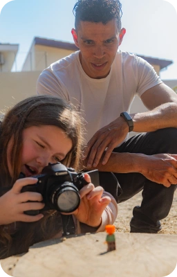 6e6f65e489063f767472273869454a48