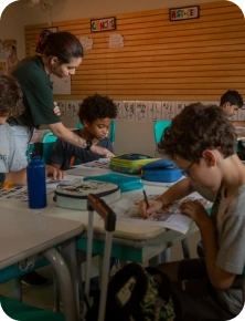 ba58c909adaab80d2c789cd487d14161