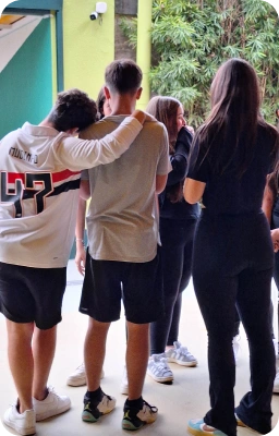 c2967aeb15714e75d8648ff1416368de