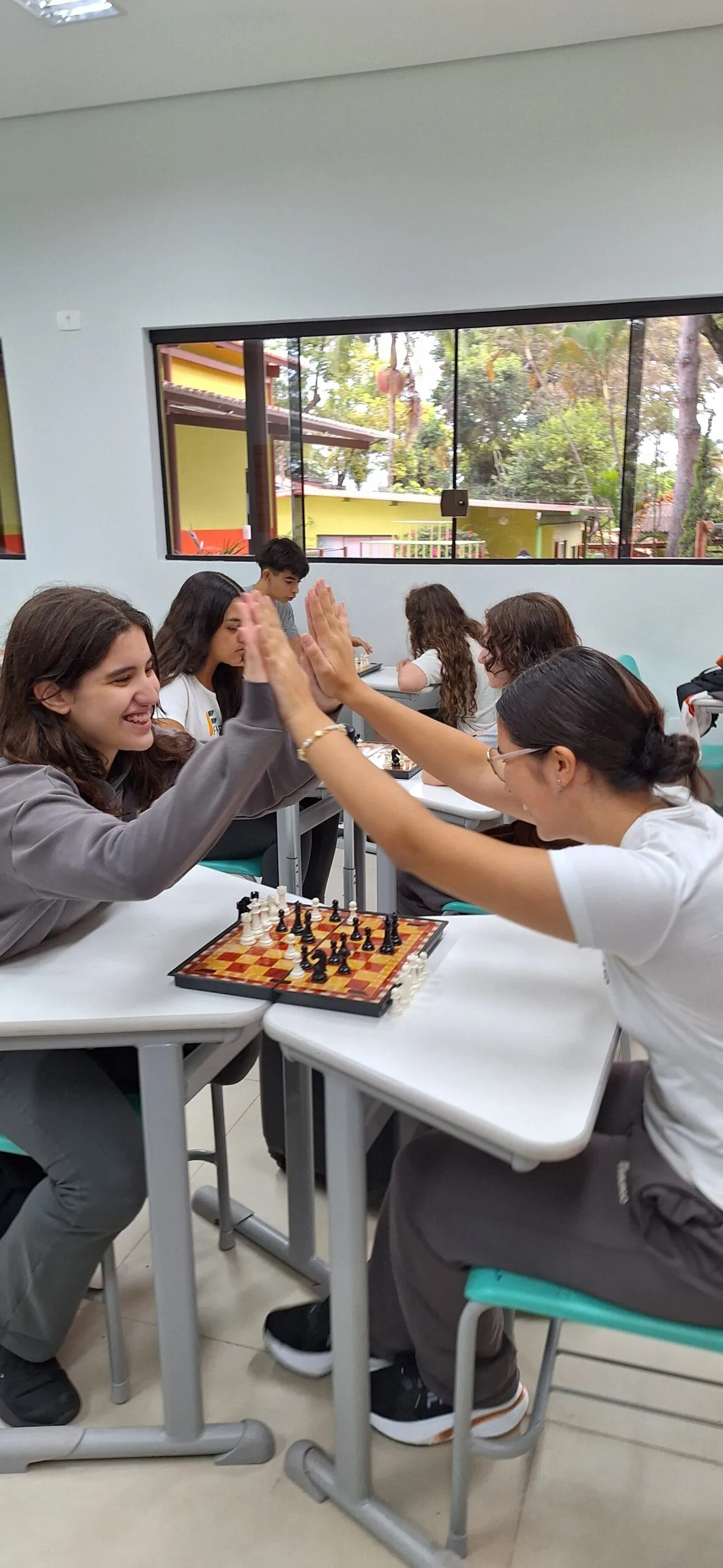 20250404 094701 scaled