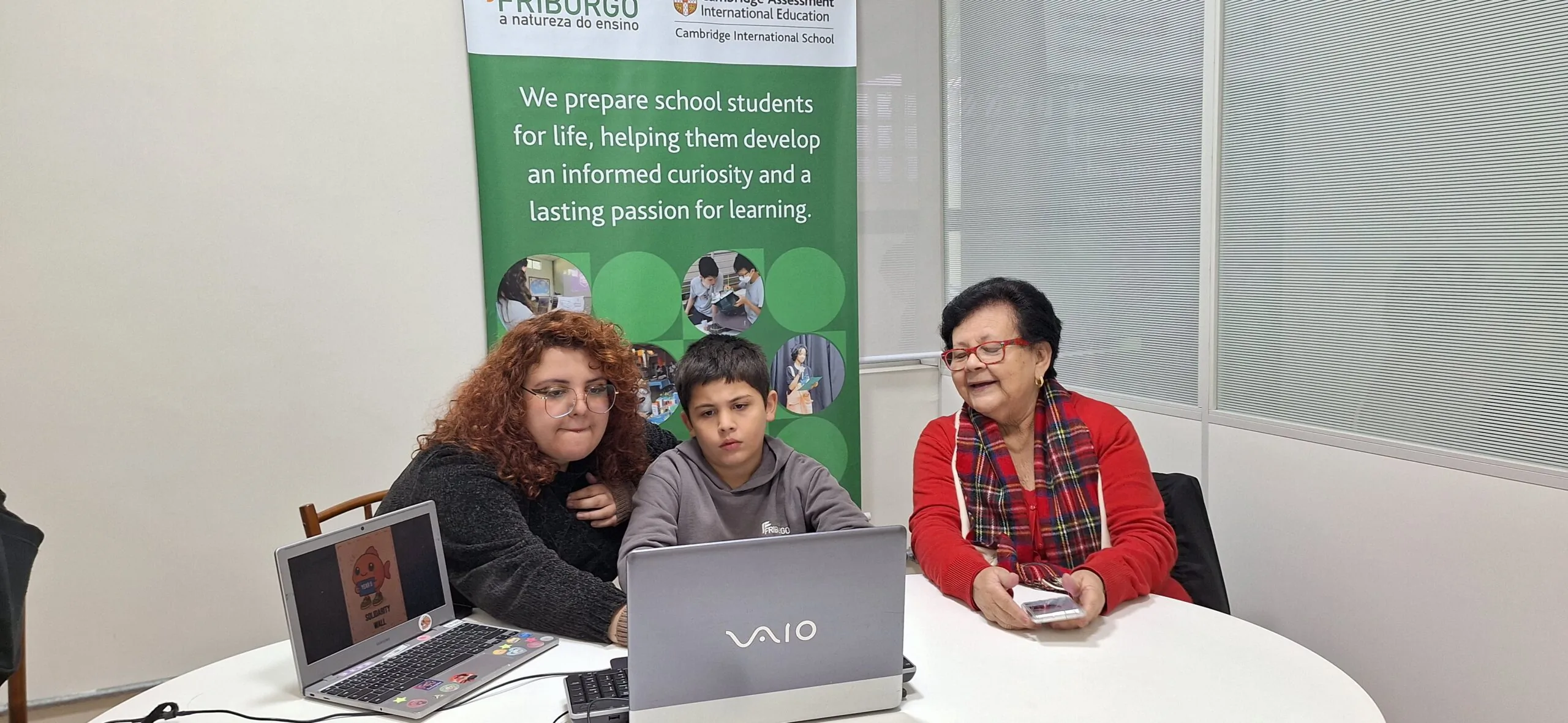 20250612 093212 scaled