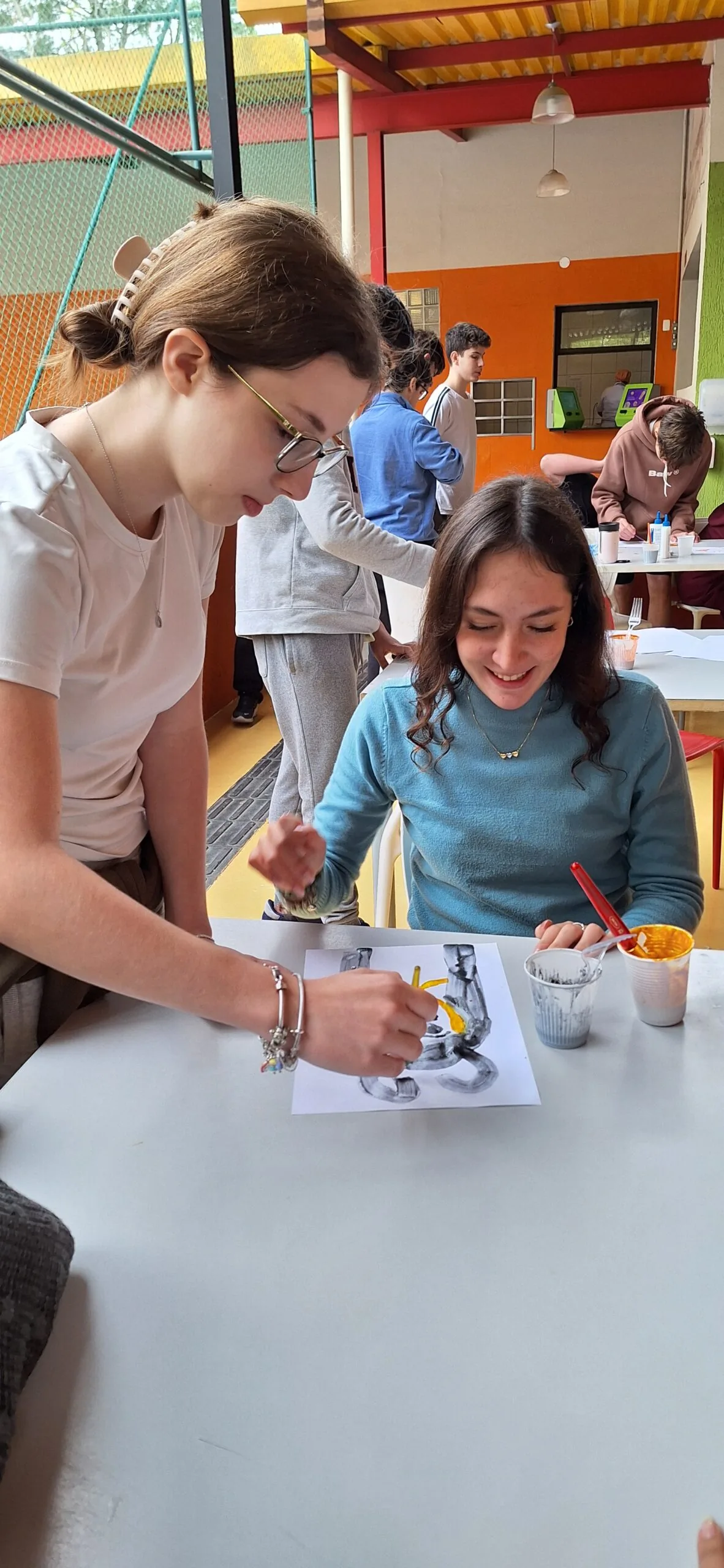 20250805 144024 scaled