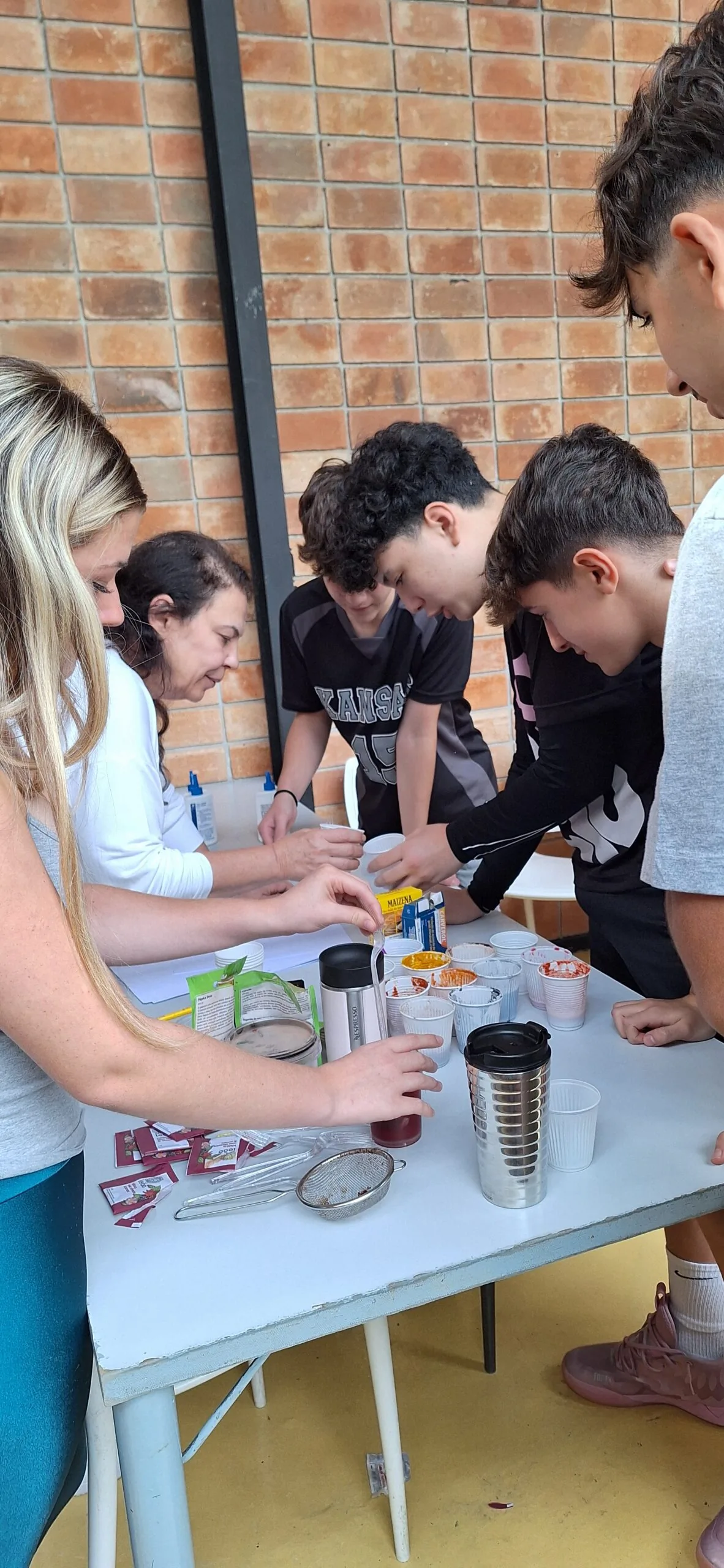 20250805 150159 scaled