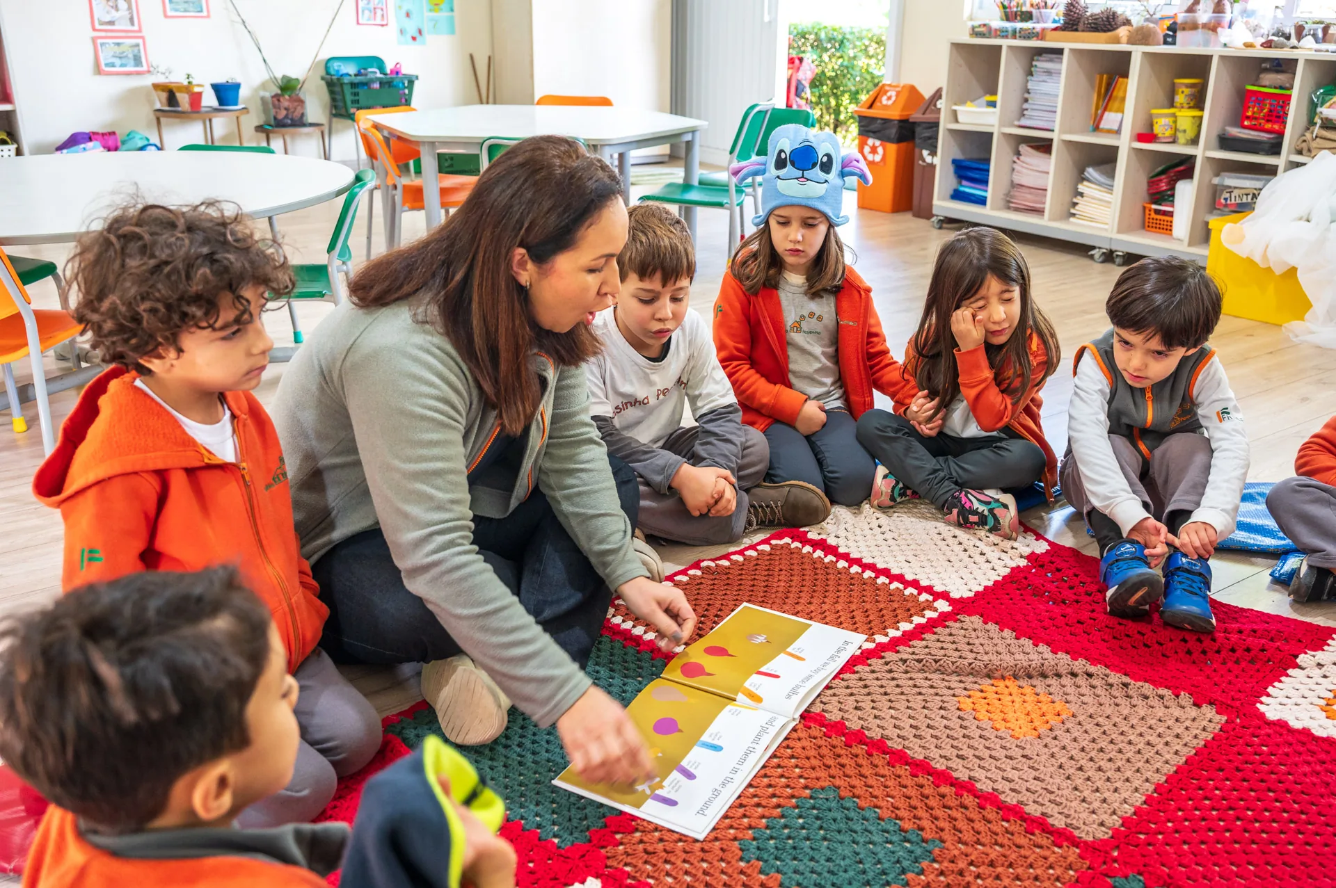 BR Casinha Pequena 251