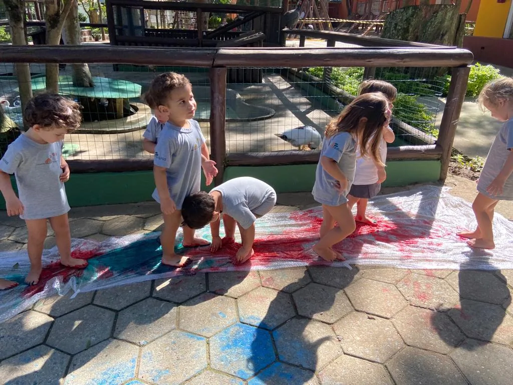 WhatsApp Image 2025 08 06 at 11.45.35