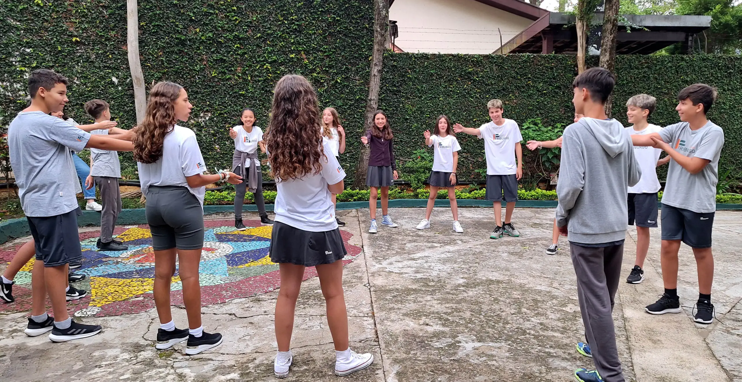 Ensino Fundamental II 5 scaled