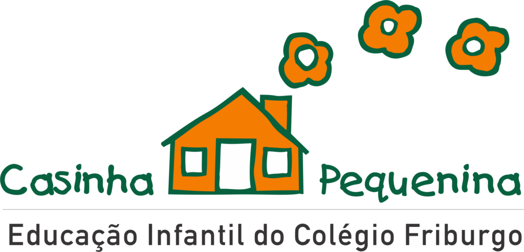 LOGO CASINHA PNG