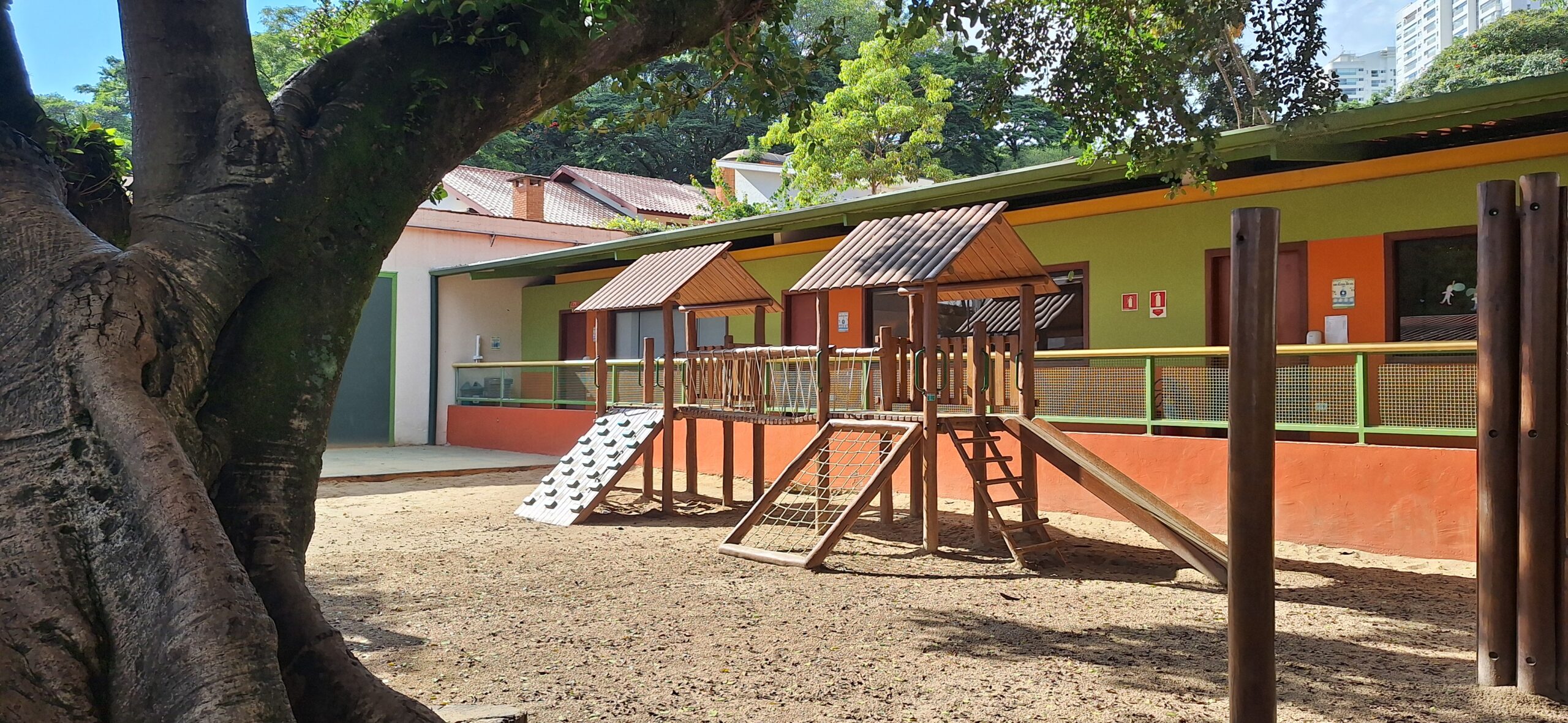 Parque