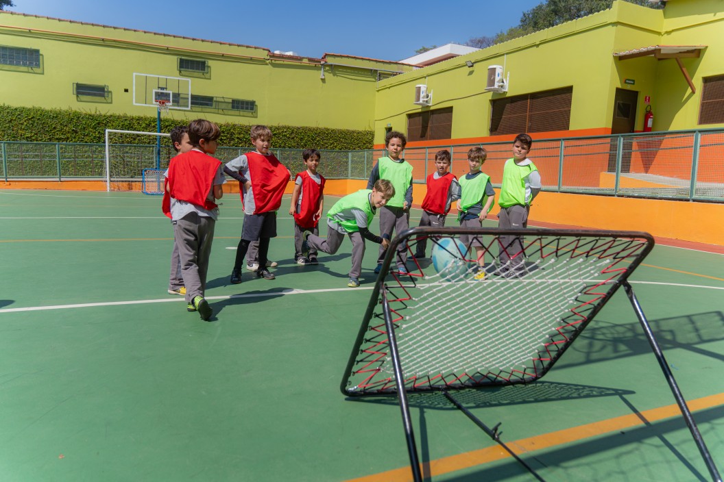 Tchouckbol