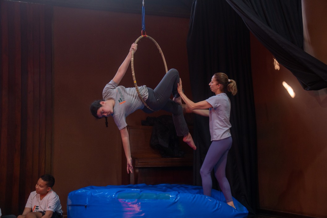 Circo