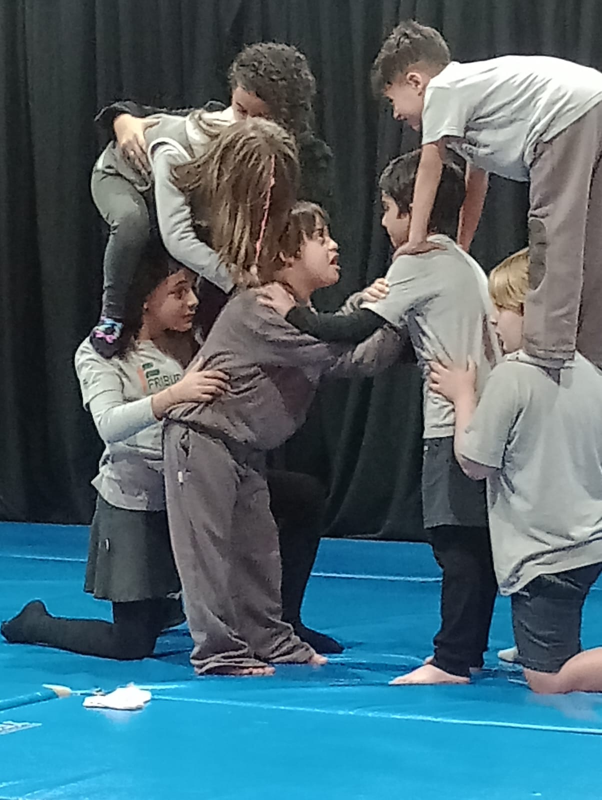 Circo